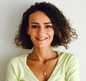 nevra atan