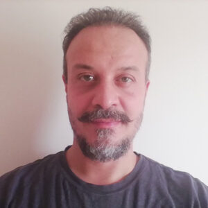 Onur