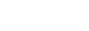 FL-Deutsch