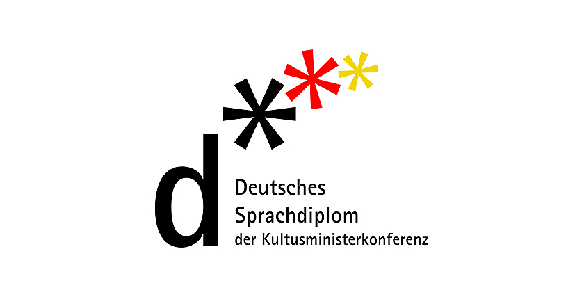 DSD 1 - 2 Hazırlık - FL Deutsch