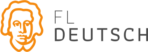 FL-Deutsch